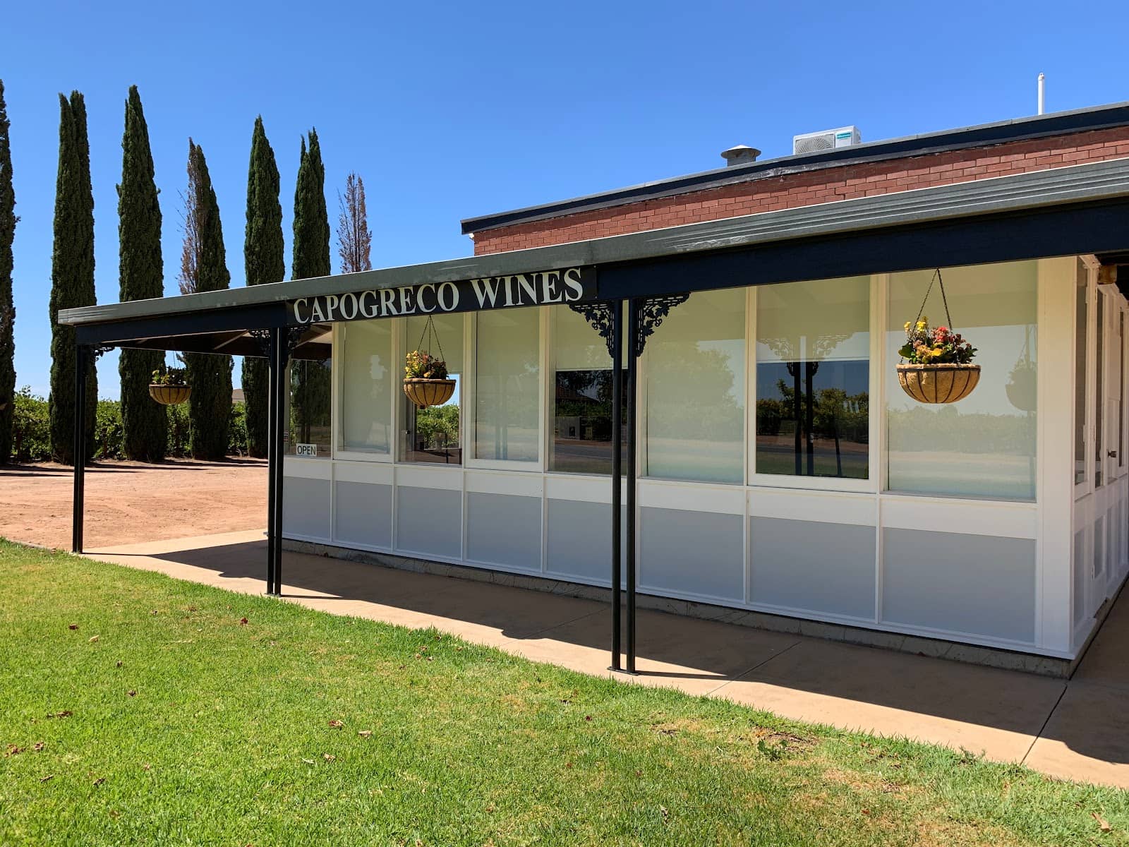 Artisanal Bottling Process