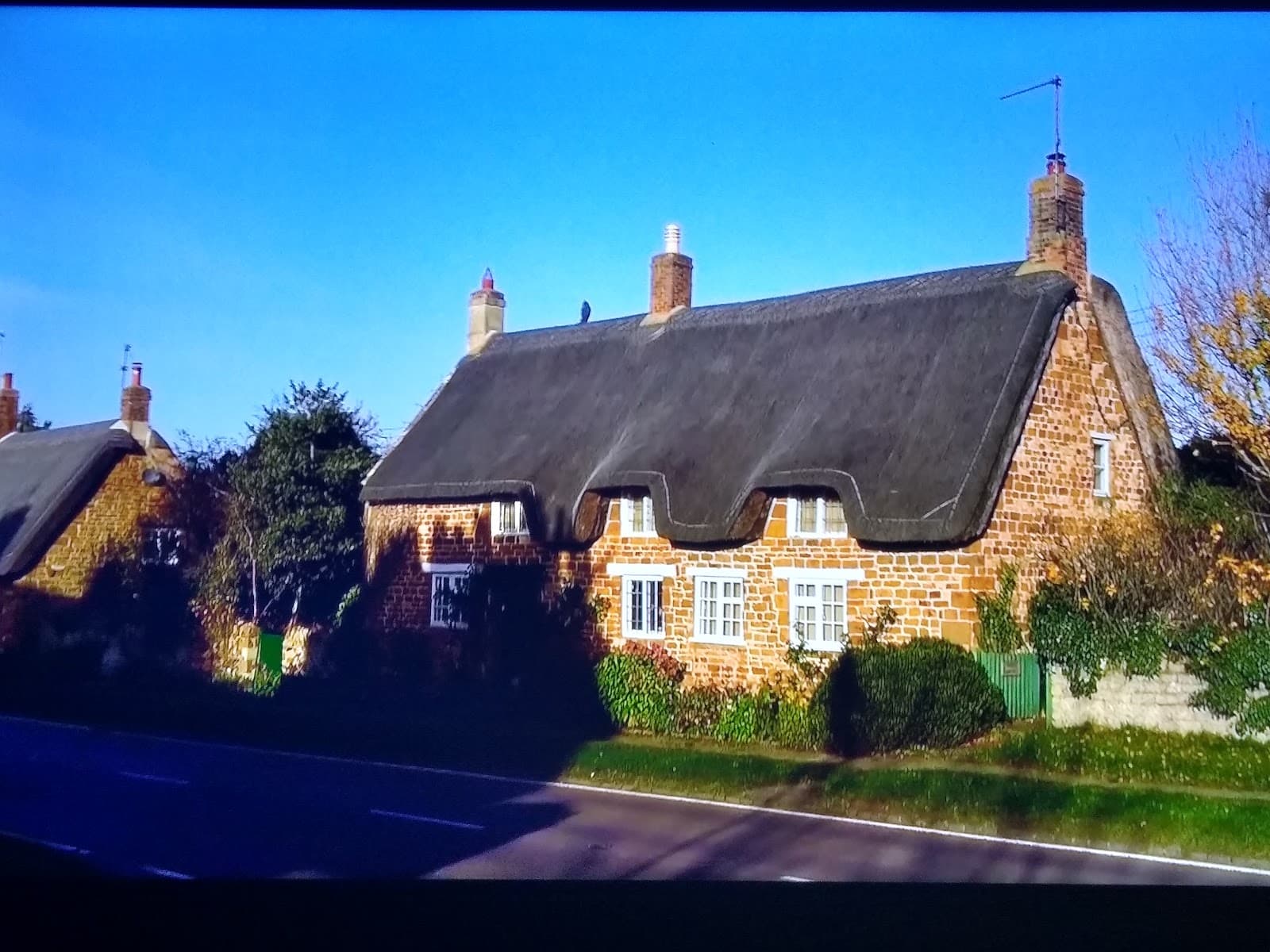 Rockingham Village - Image 1