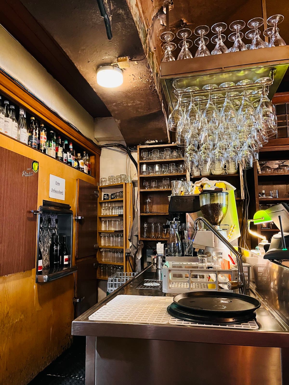 Zum Alten Fassl - Image 1