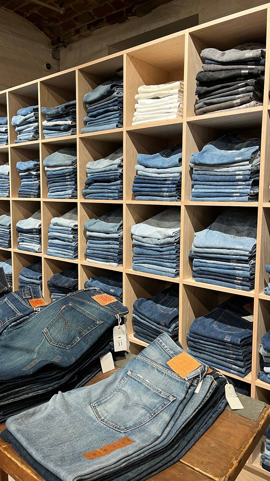 Sparkling Jewelry Collection