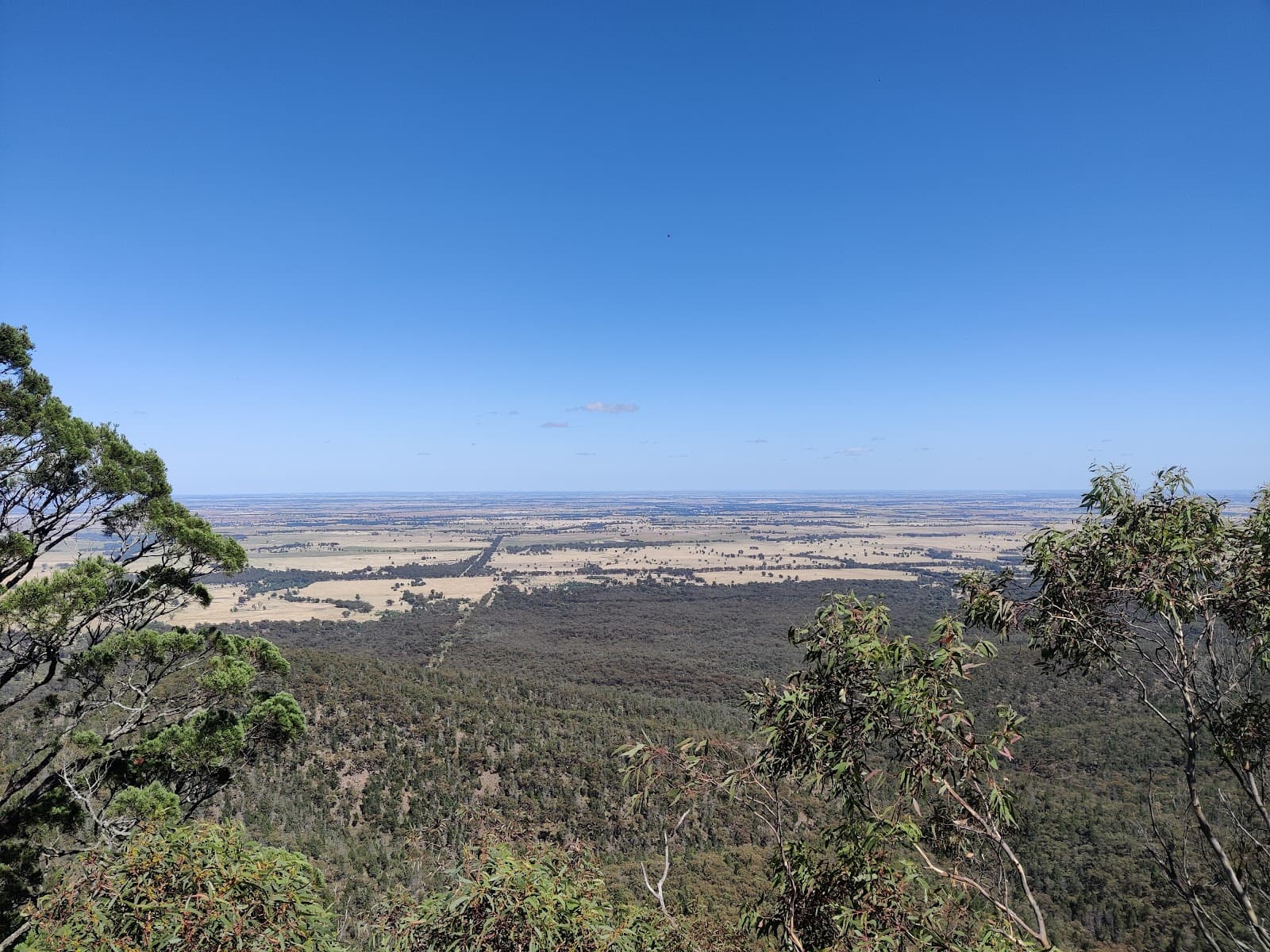 Goobang National Park - Image 1