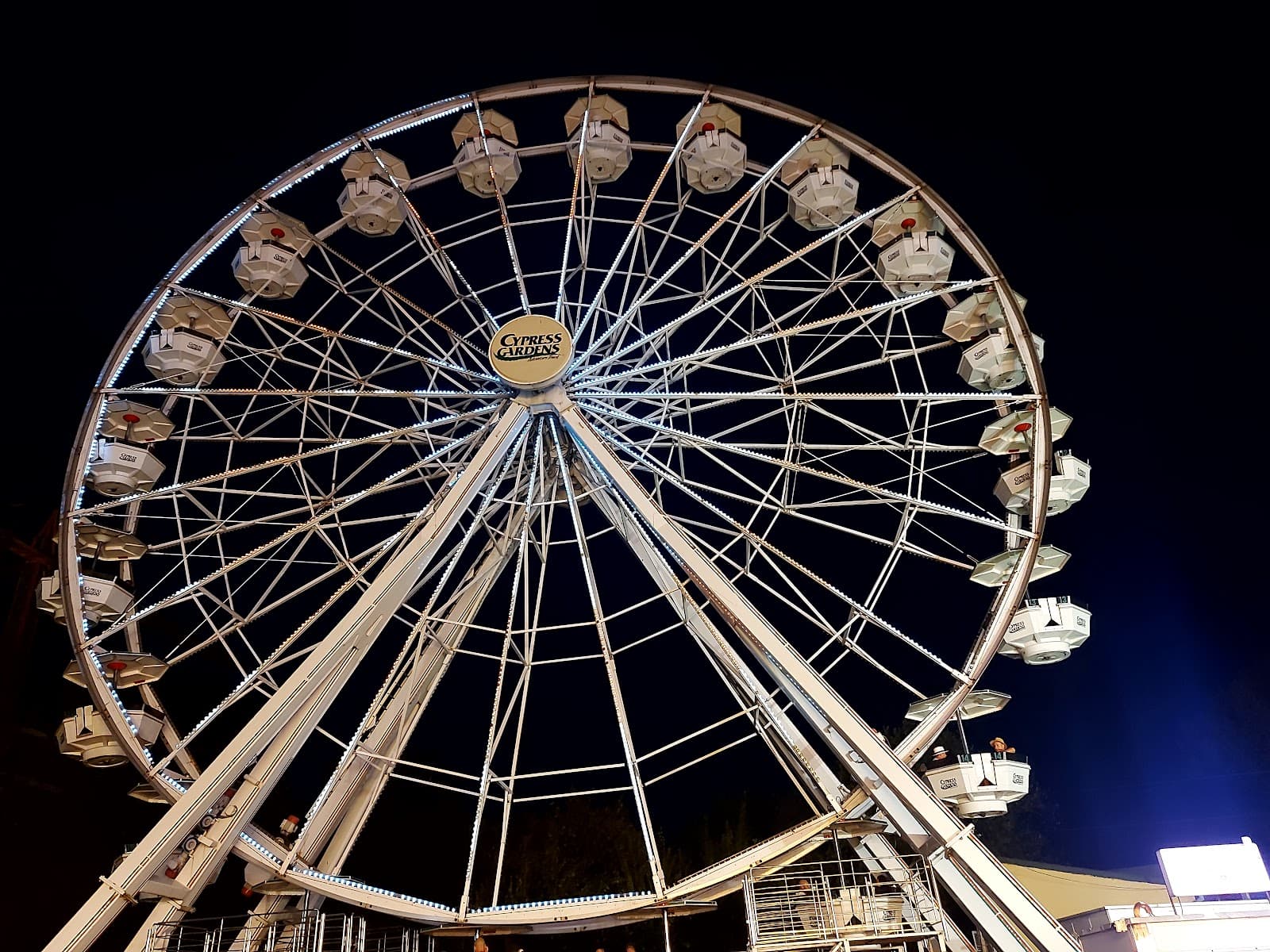 Holiday Village Satul de Vacanță - Image 1