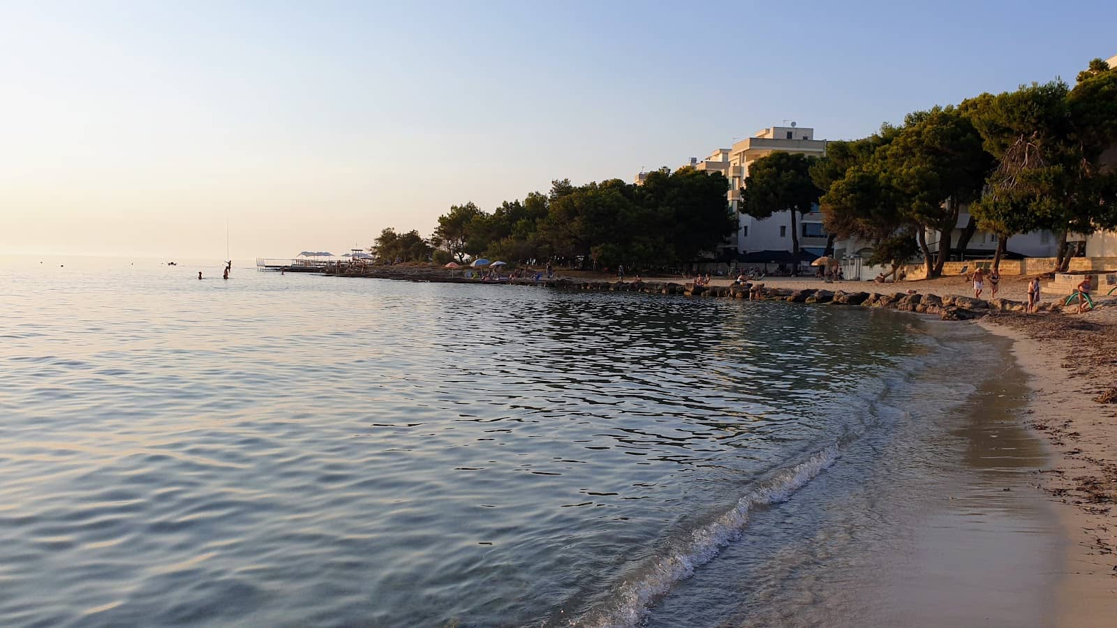 Le Crêpes di Marino