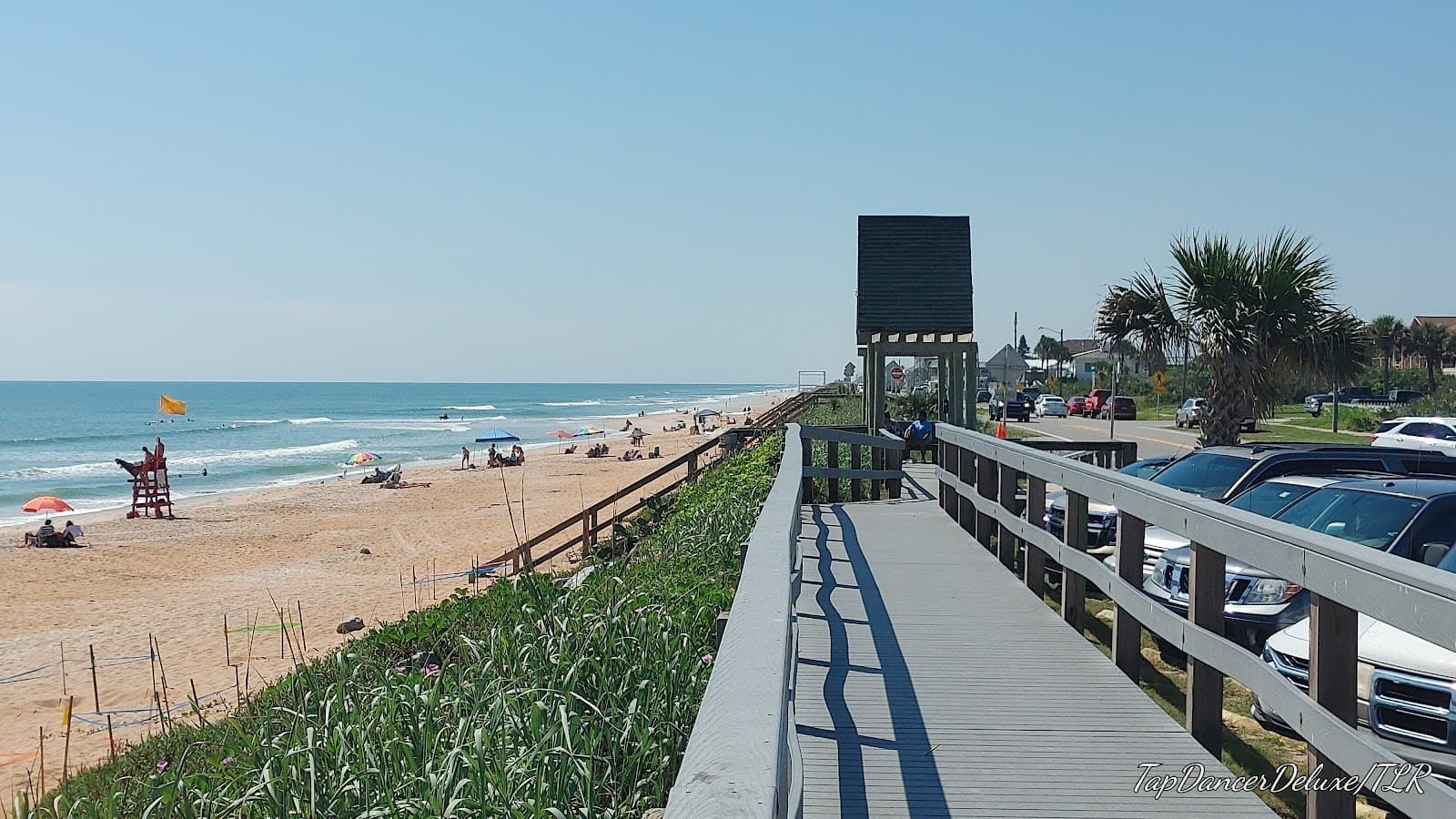 Flagler Beach - Image 1