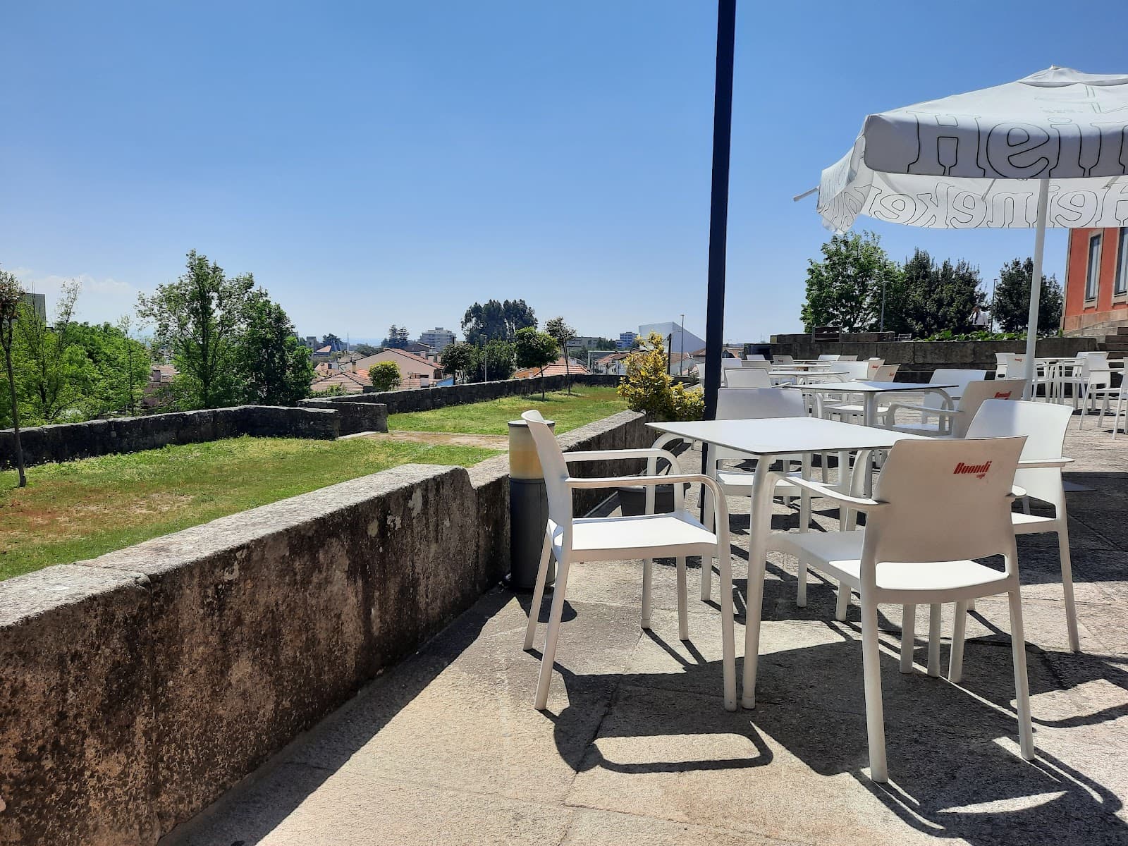 Quinta da Caverneira - Image 1