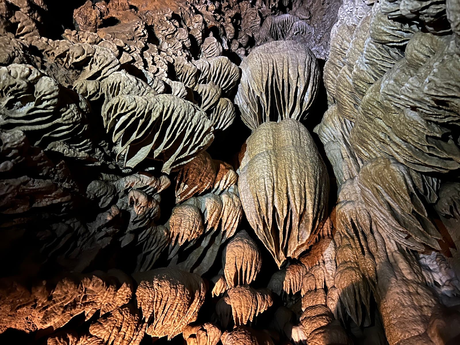 Oregon Caves National Monument - Image 1