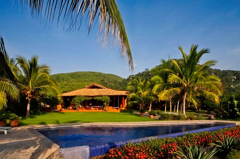 Delectable Sweet Selection