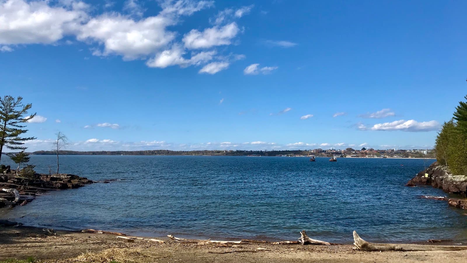 Oakledge Park - Image 1