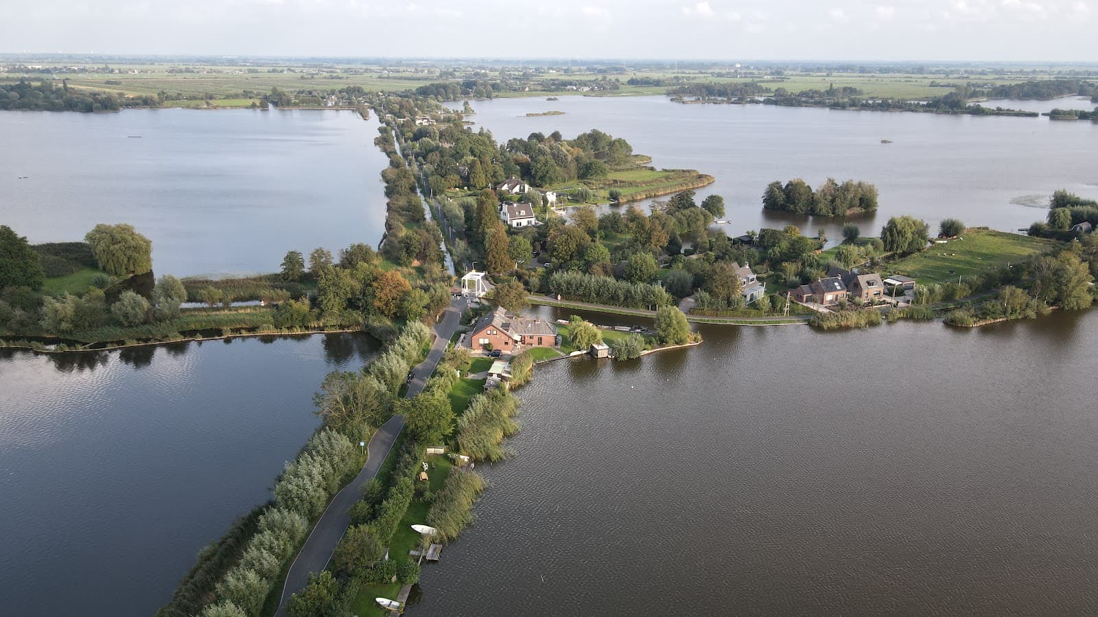 Reeuwijkse Plassen - Image 1