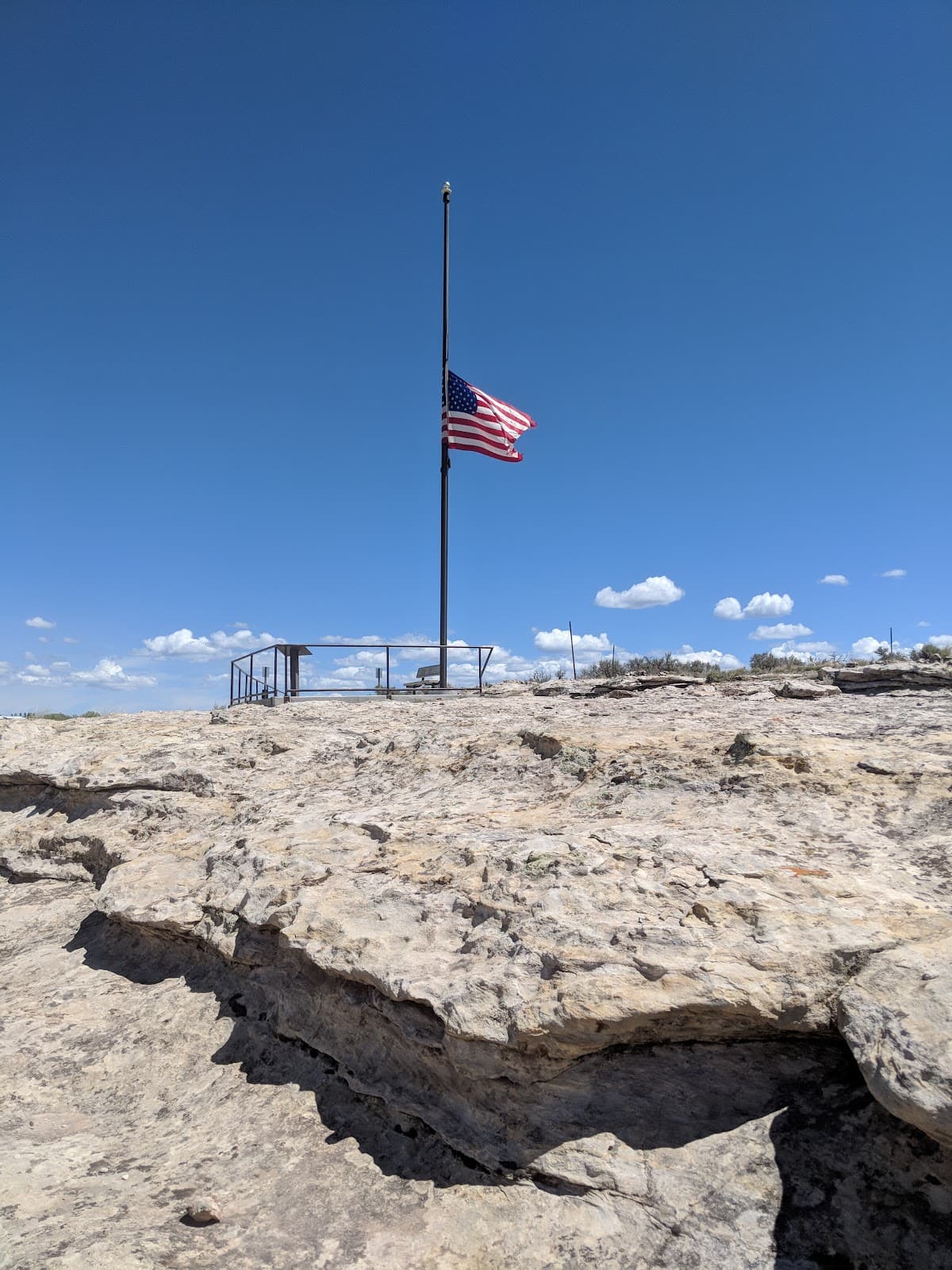 Geer Natural Area - Image 1