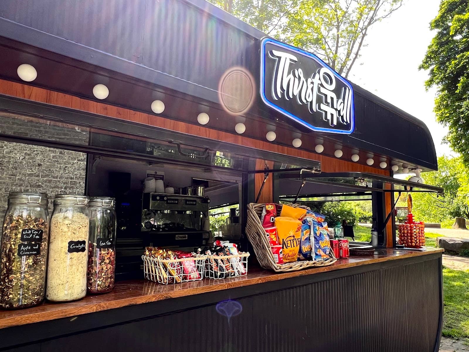 Resident Terrapin Spotting