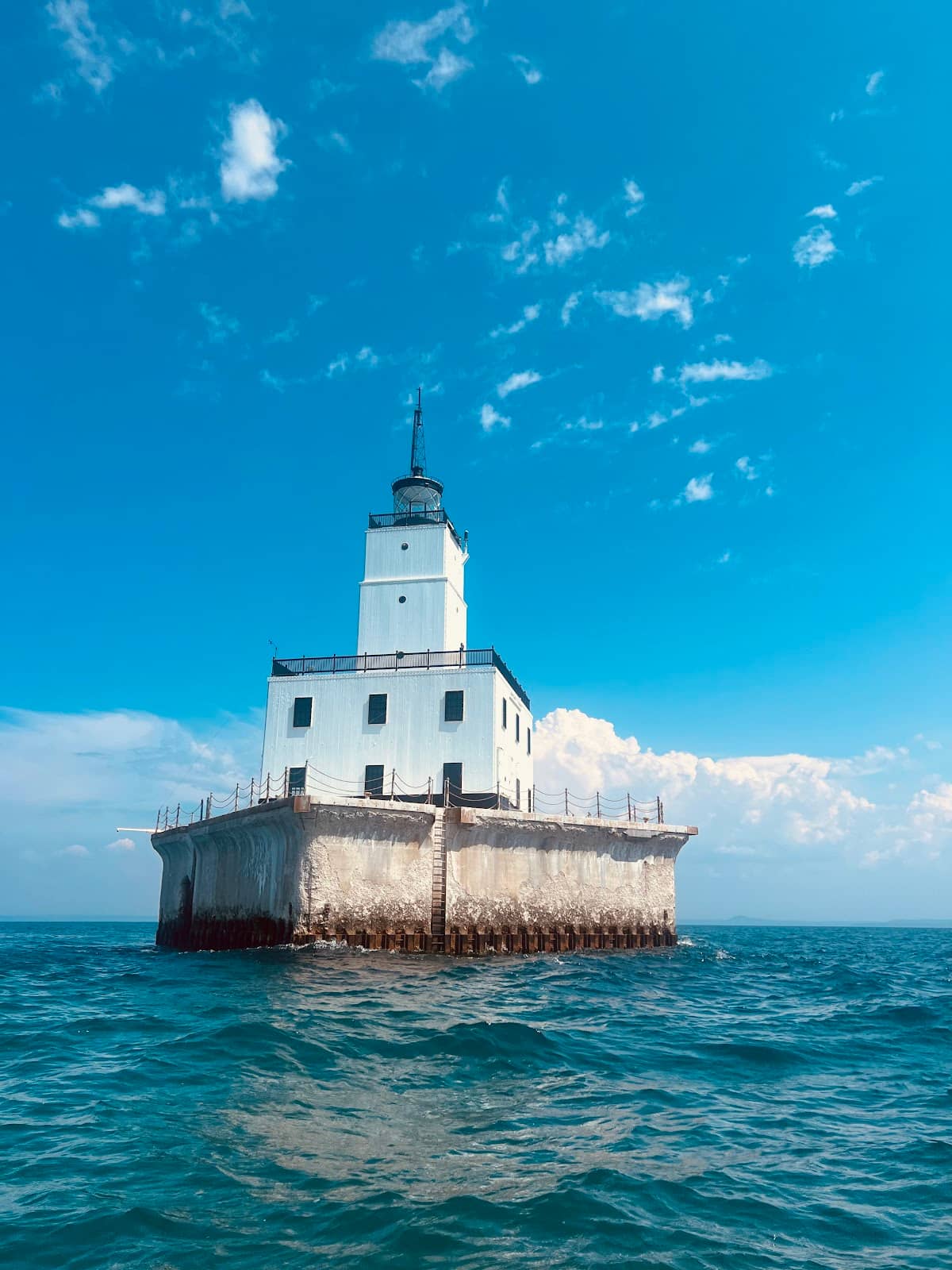 Historic Restoration