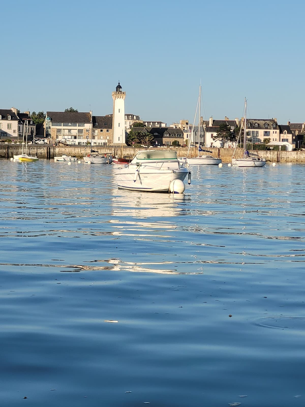 Pointe de Bloscon - Image 1