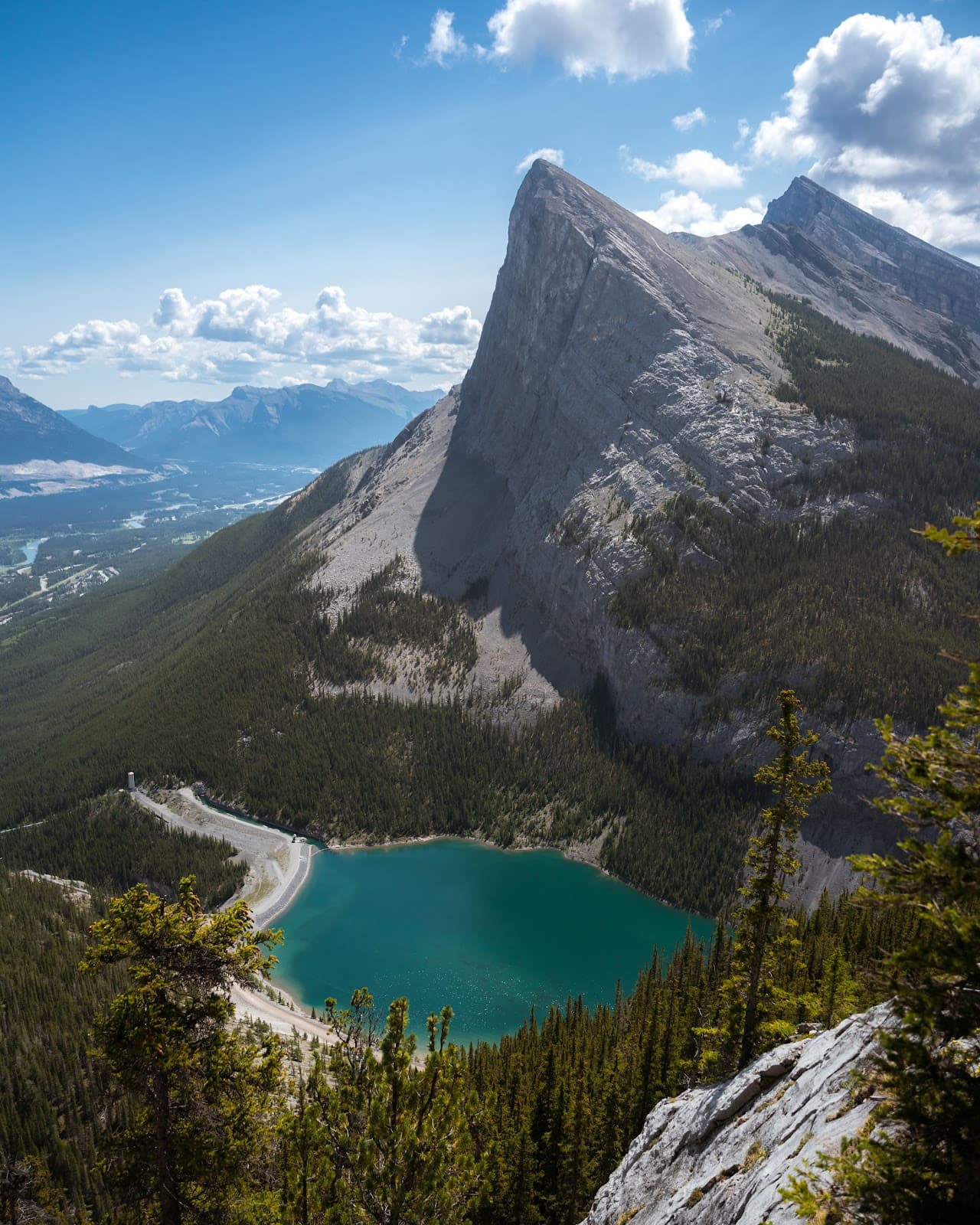 East End of Rundle EEOR - Image 1