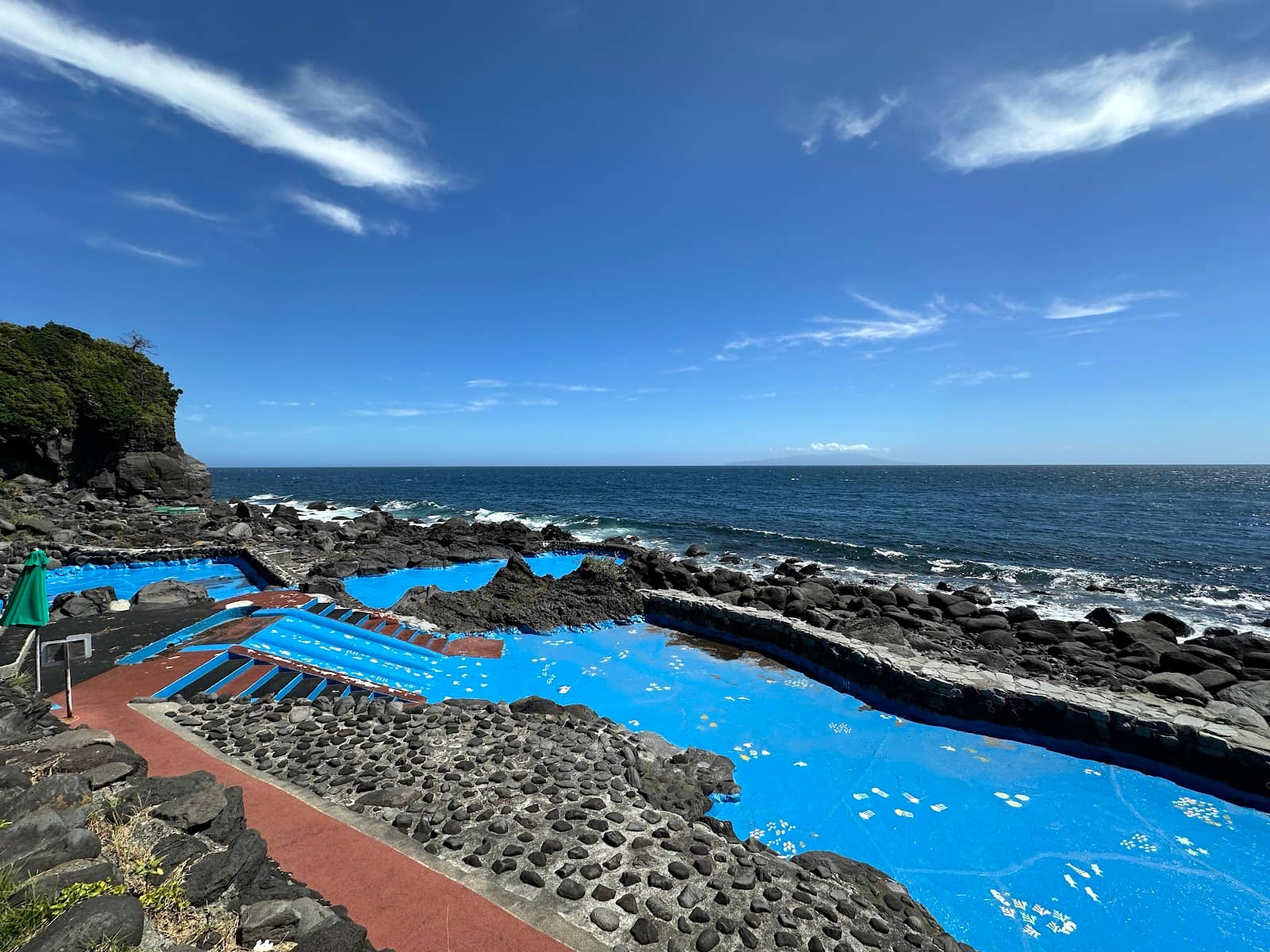 Underwater Christmas Decorations