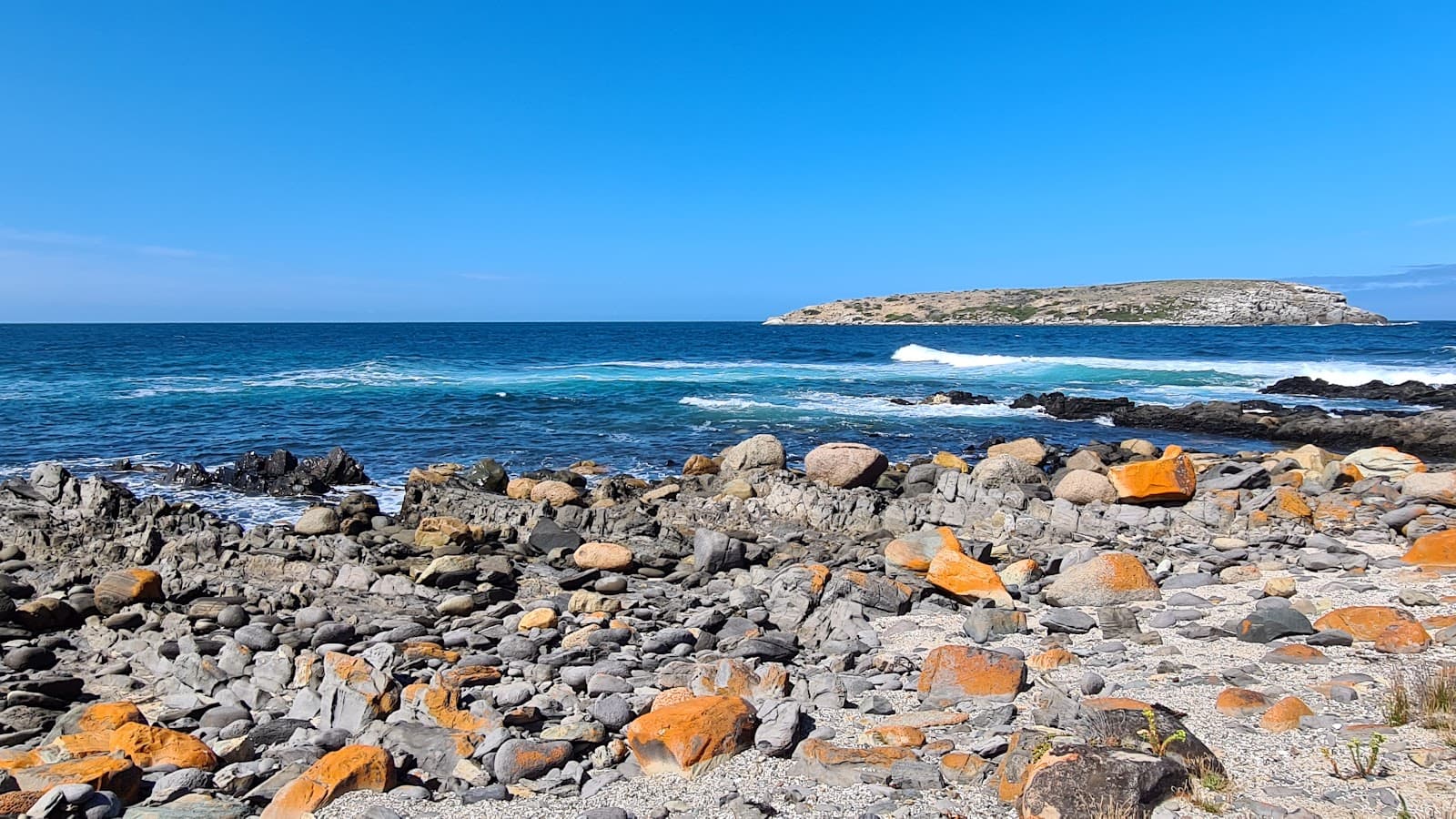 Kings Beach - Image 1