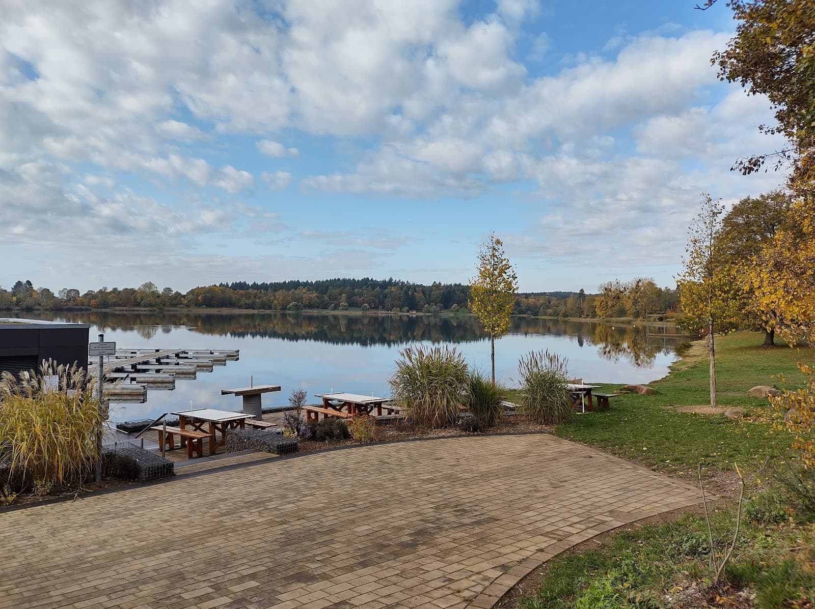 Saar-Hunsrück-Steig - Image 1