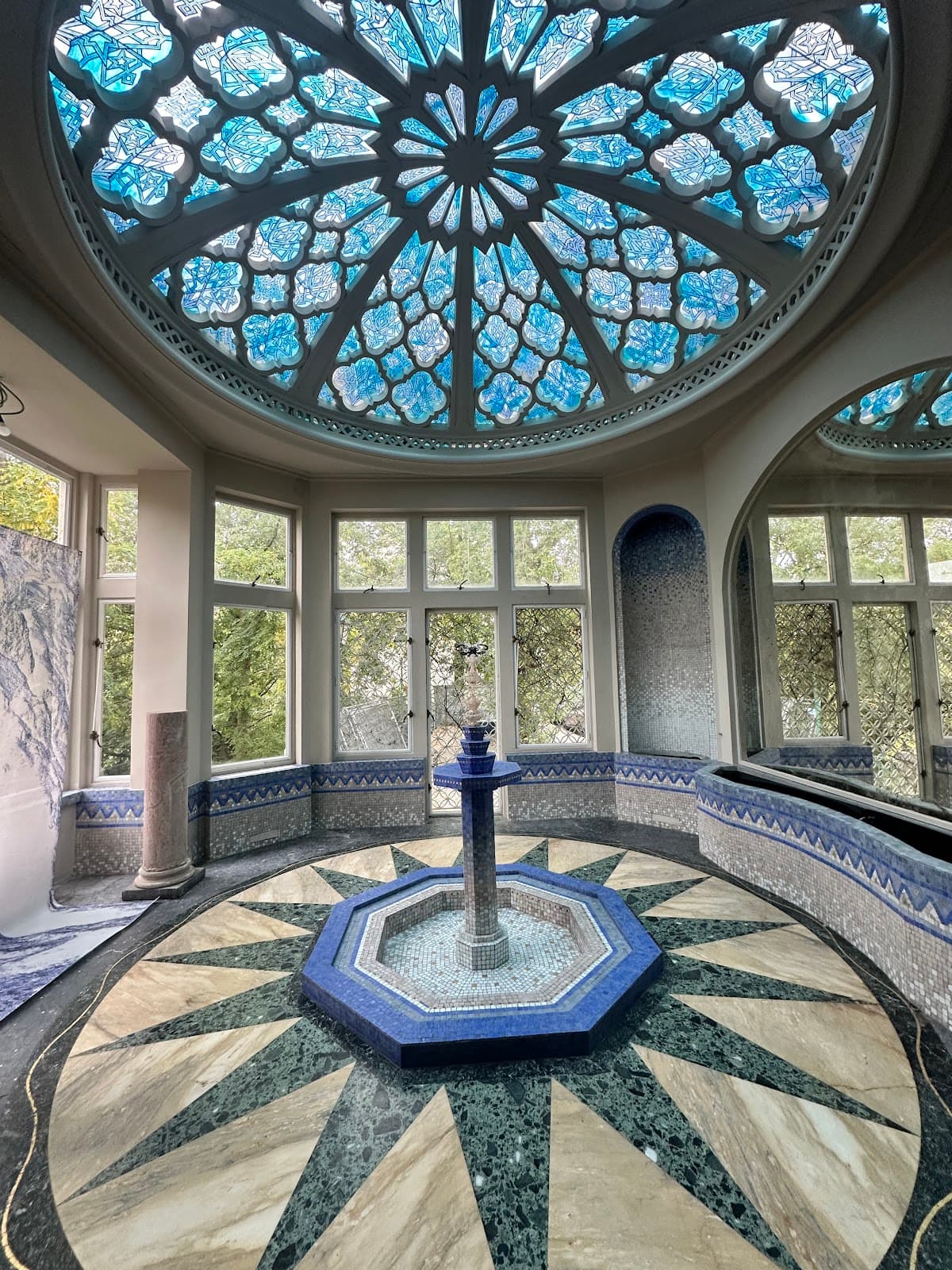 Maison Pelgrims Park - Image 1