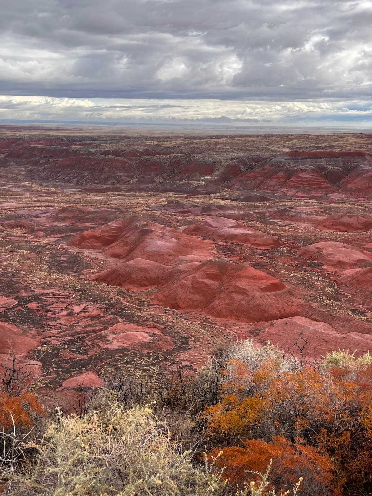 Tiponi Point - Image 1