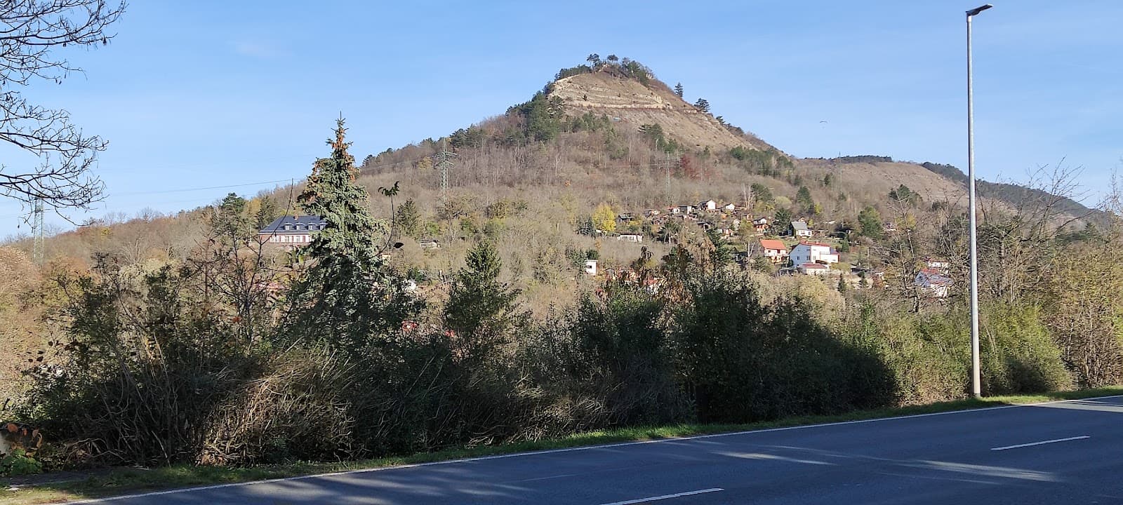 Jenzig - Image 1