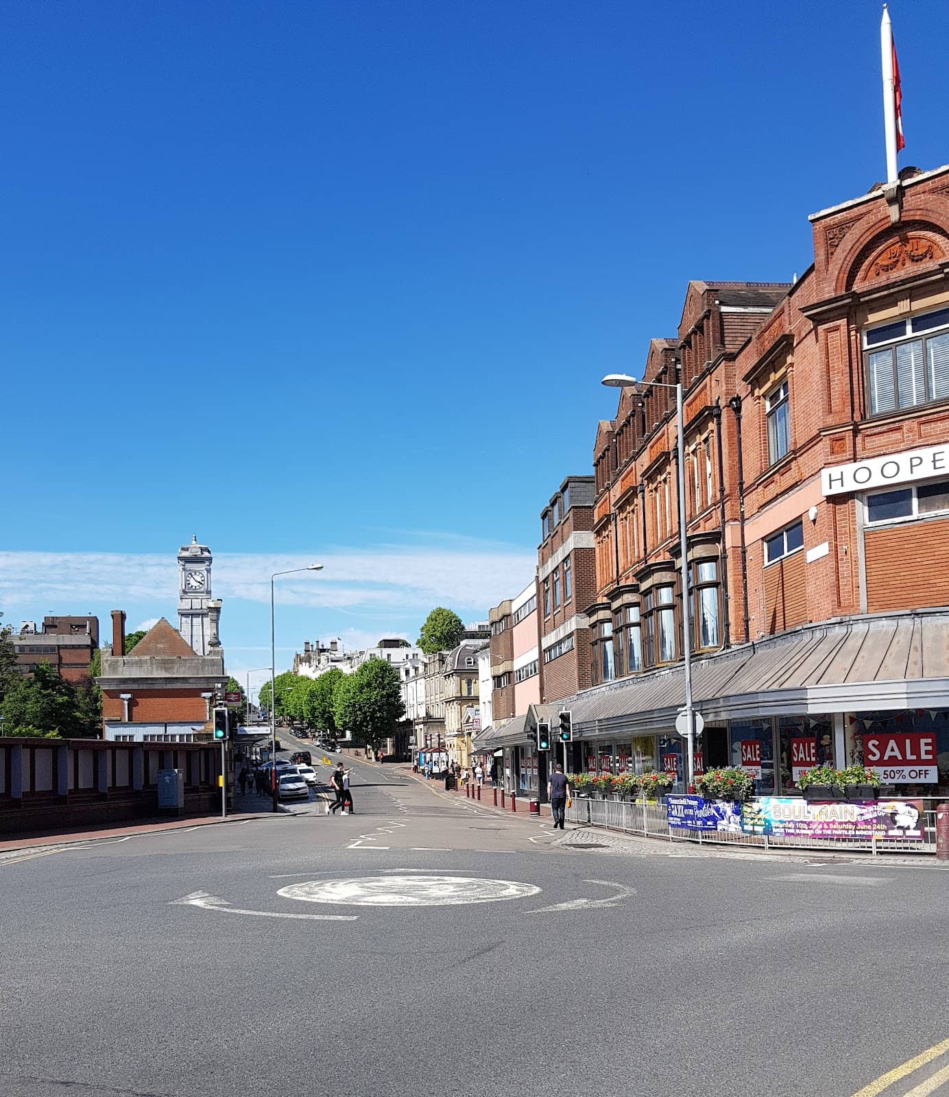 Italian Culinary Delights