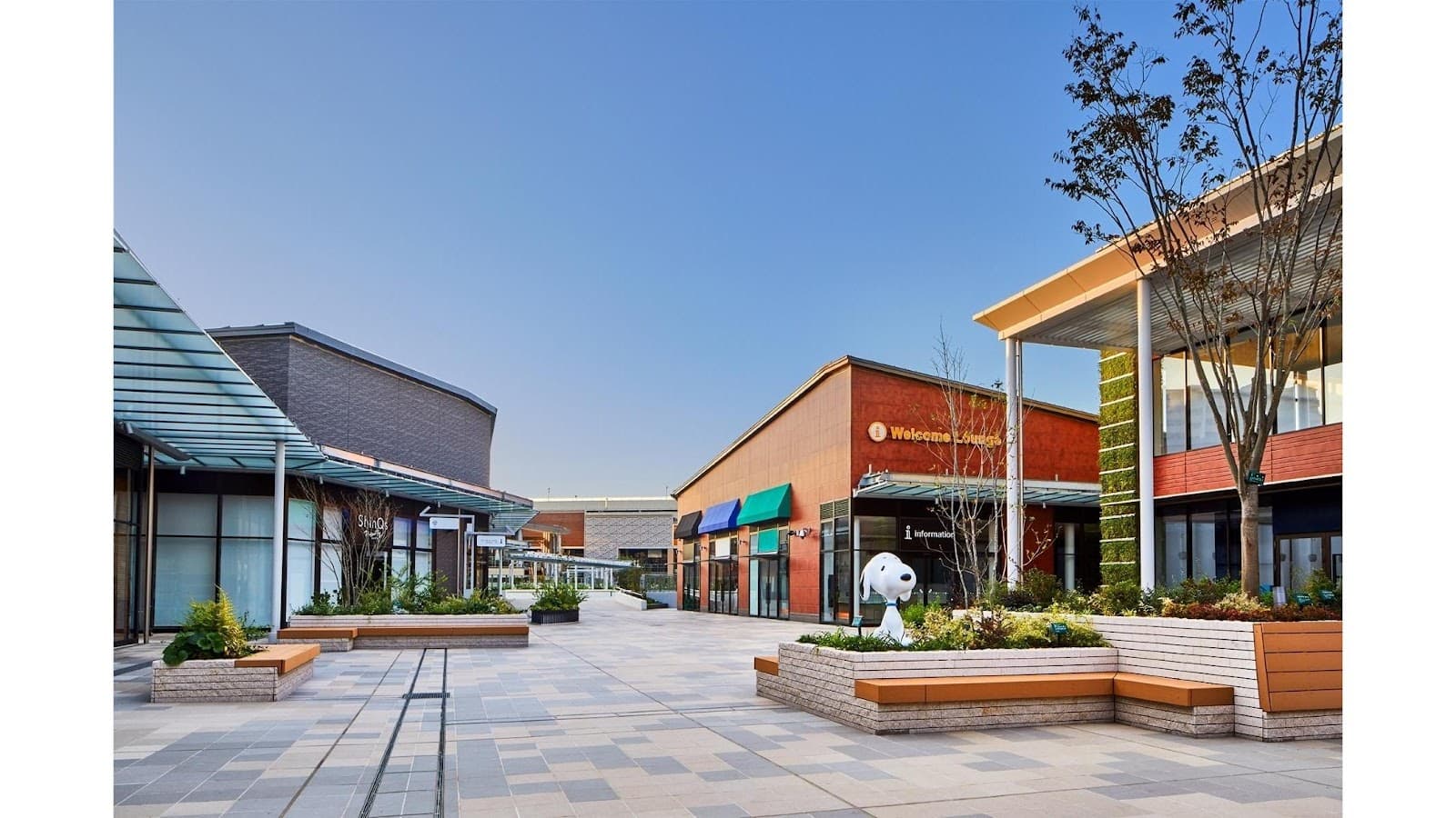 Grandberry Park - Image 1