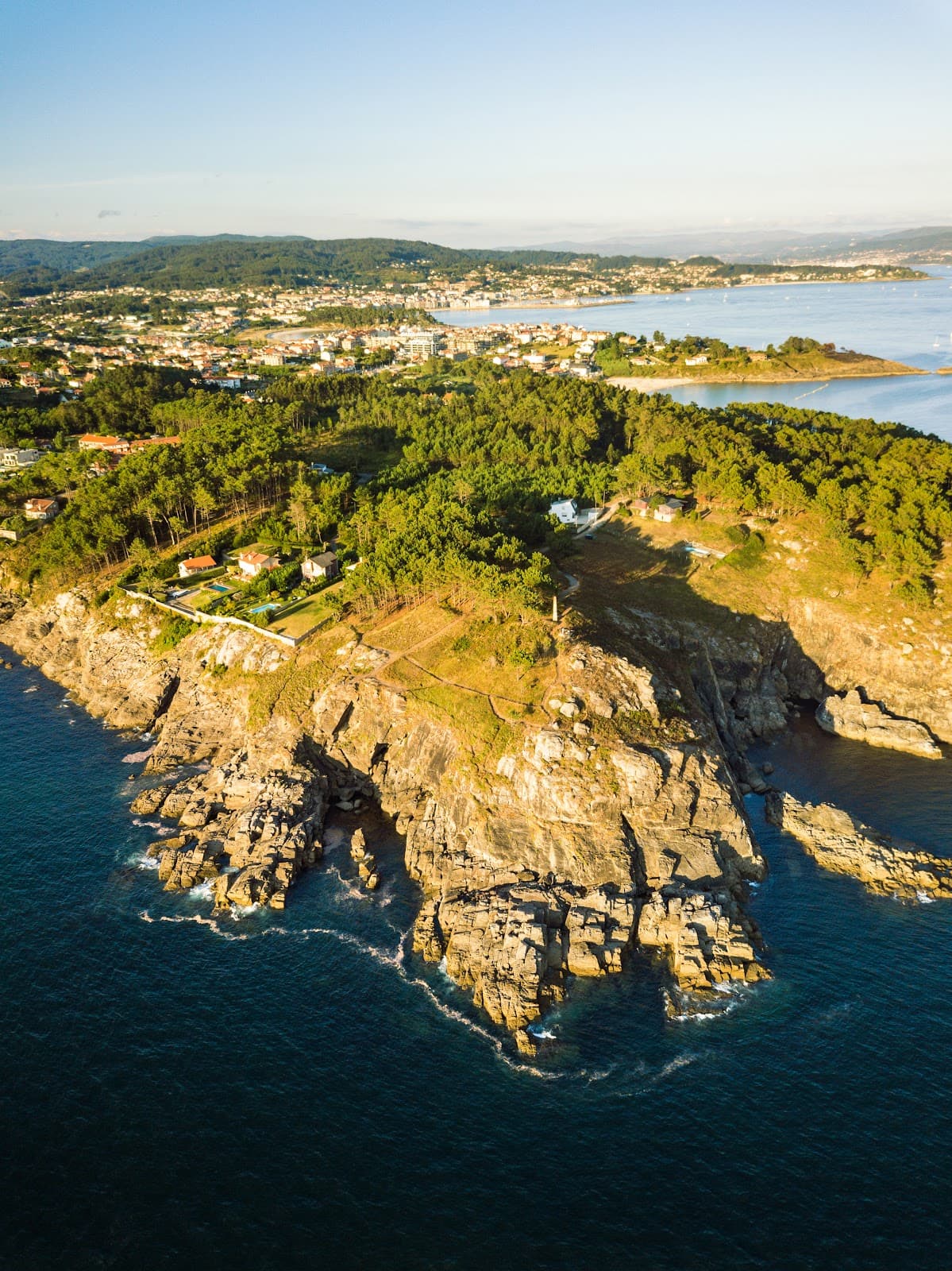 Punta Cabicastro - Image 1