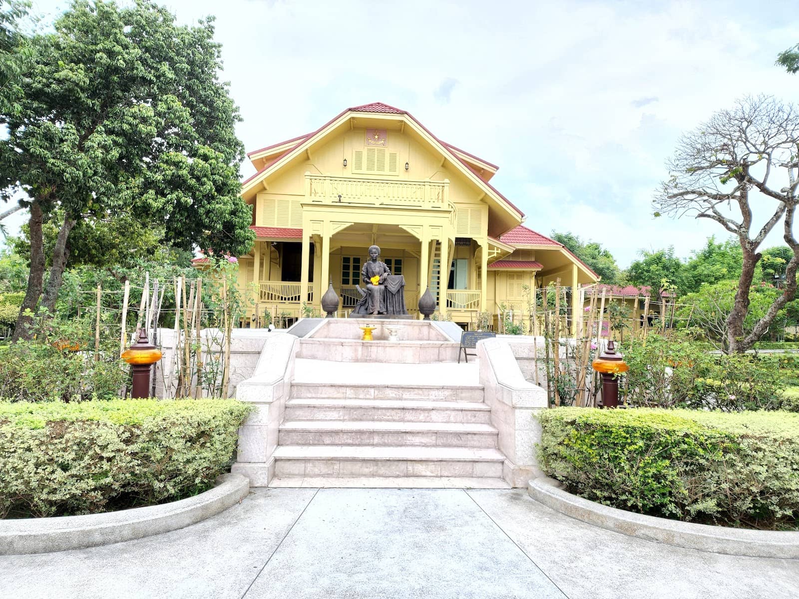 Historical Artifacts & Clothing