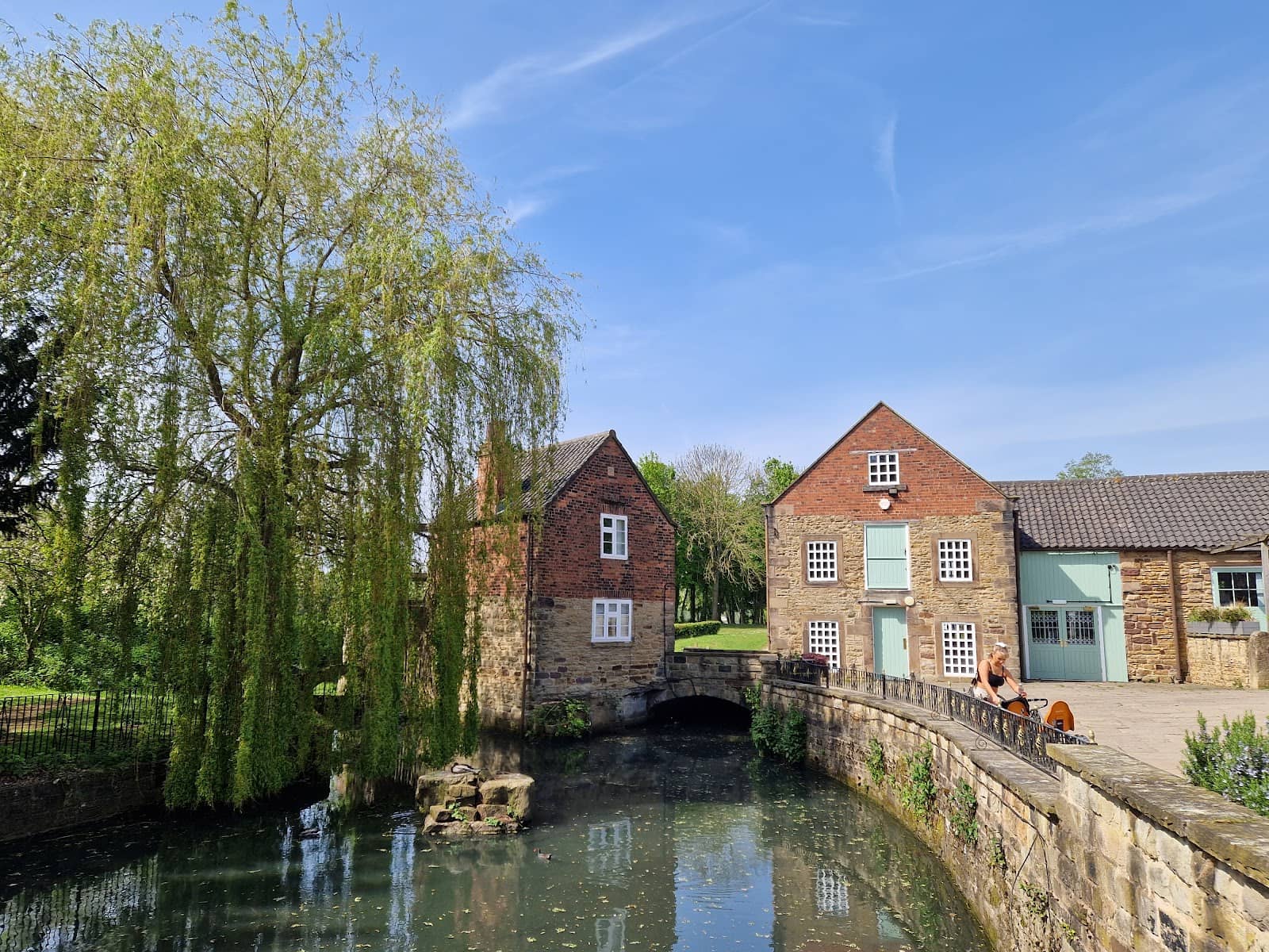 Watersports Adventures