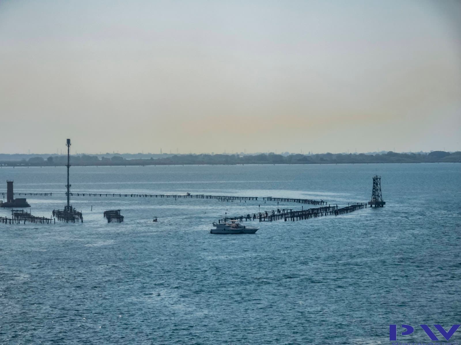 Marghera neighborhood - Image 1