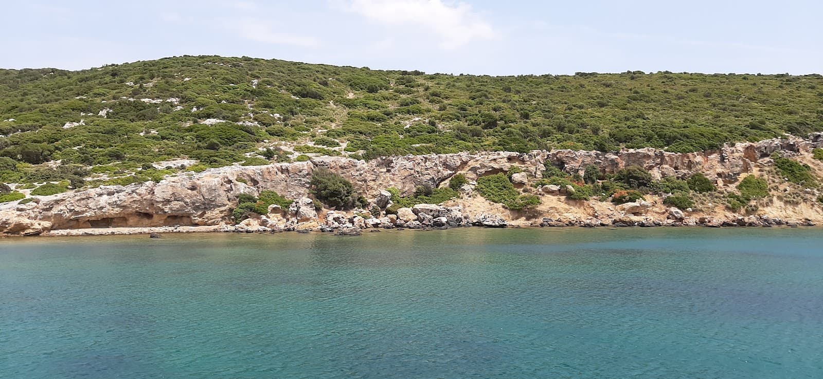 Eşek Island - Image 1