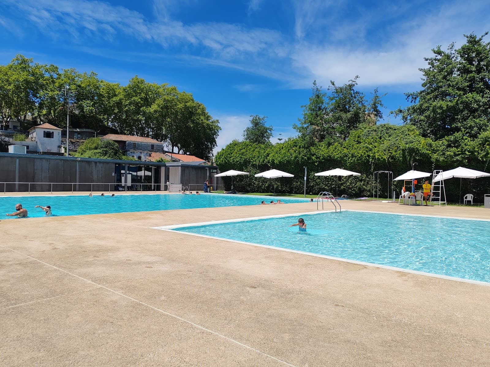 Quinta da Gruta - Image 1