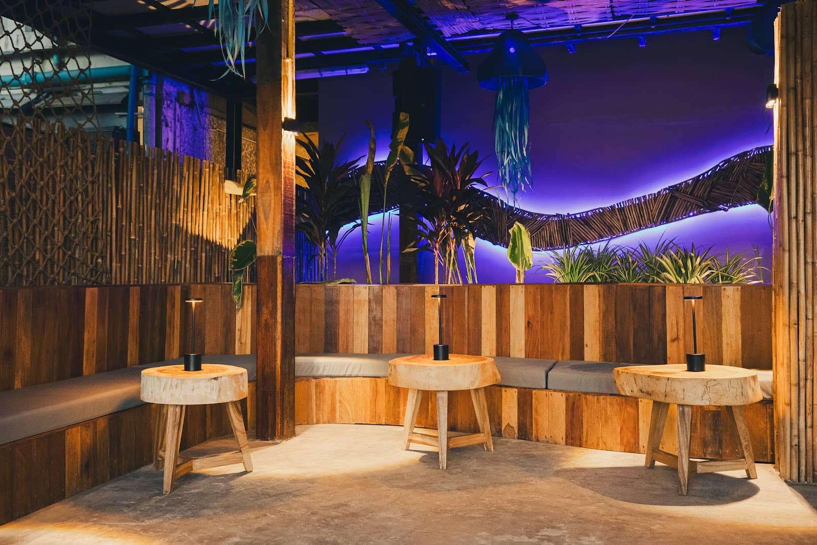 Delectable Cashew Chicken