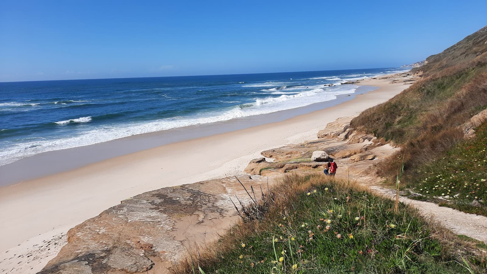 Praia da Légua - Image 1