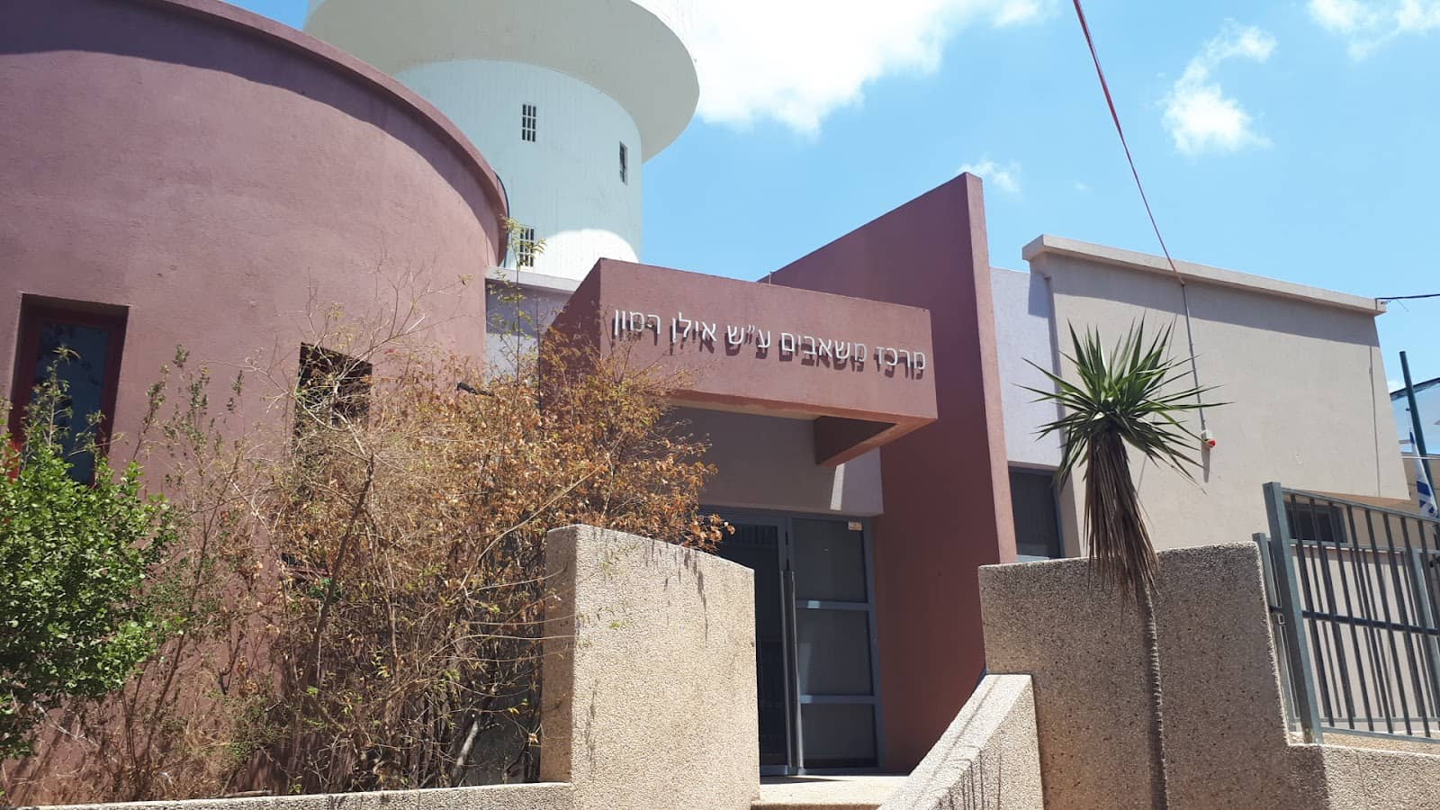 Fitness and Sports Activities