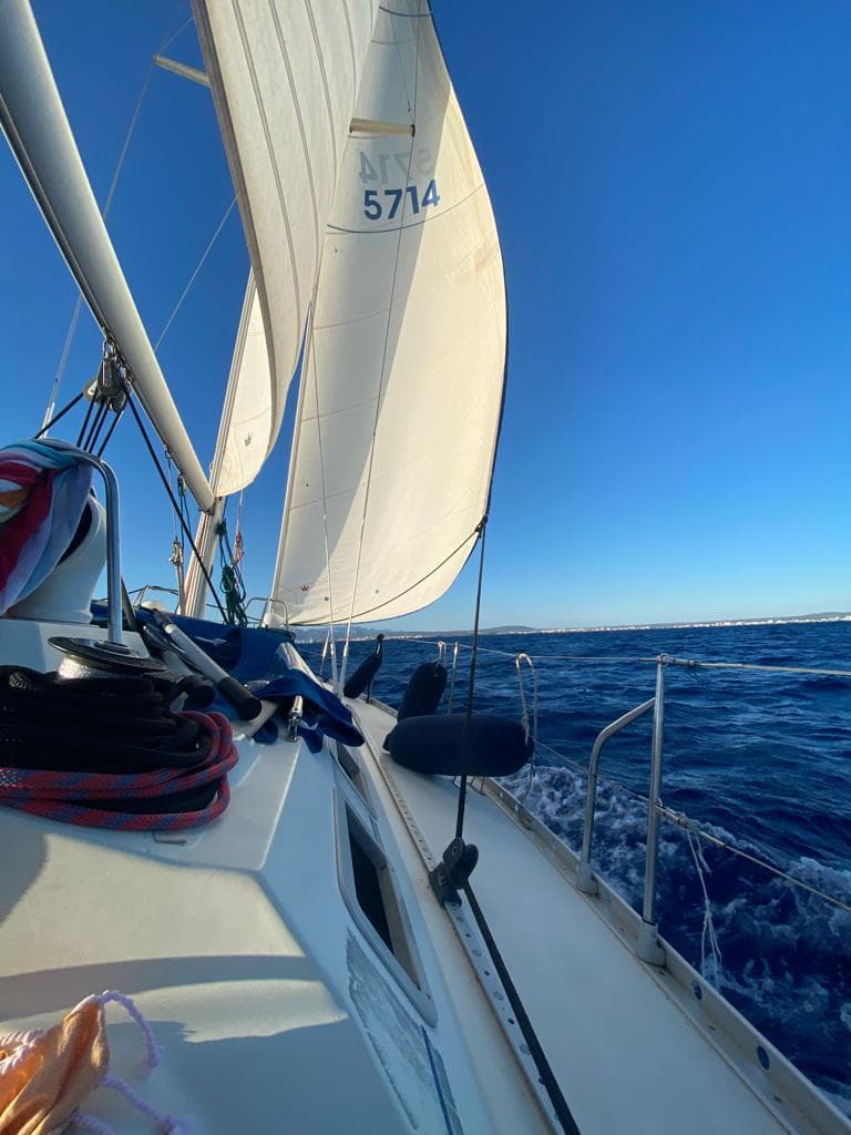 Serra de Tramuntana - Image 1