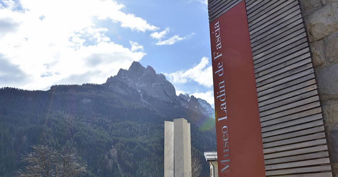 Everyday Life & Archaeology