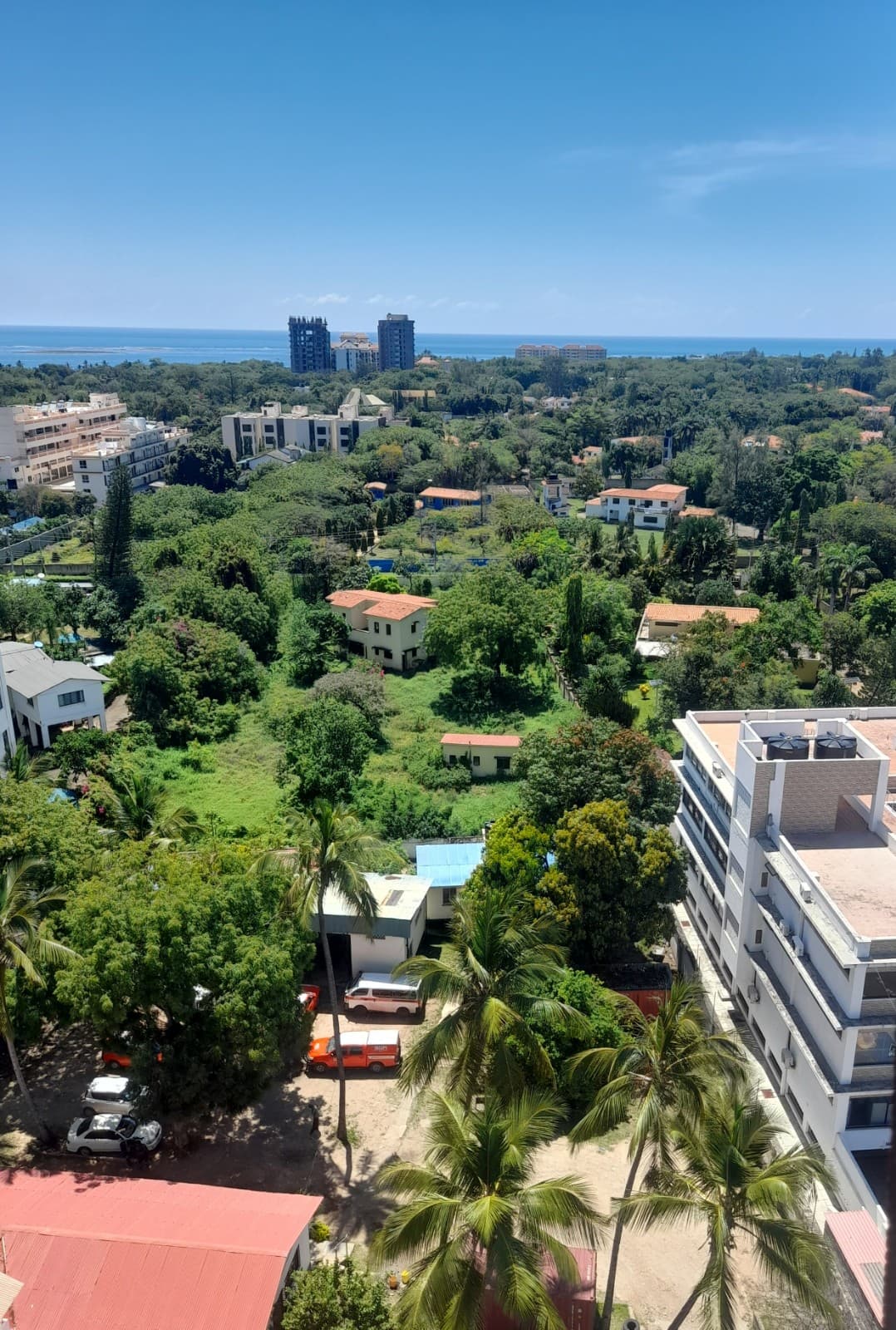 Nyali Mombasa - Image 1