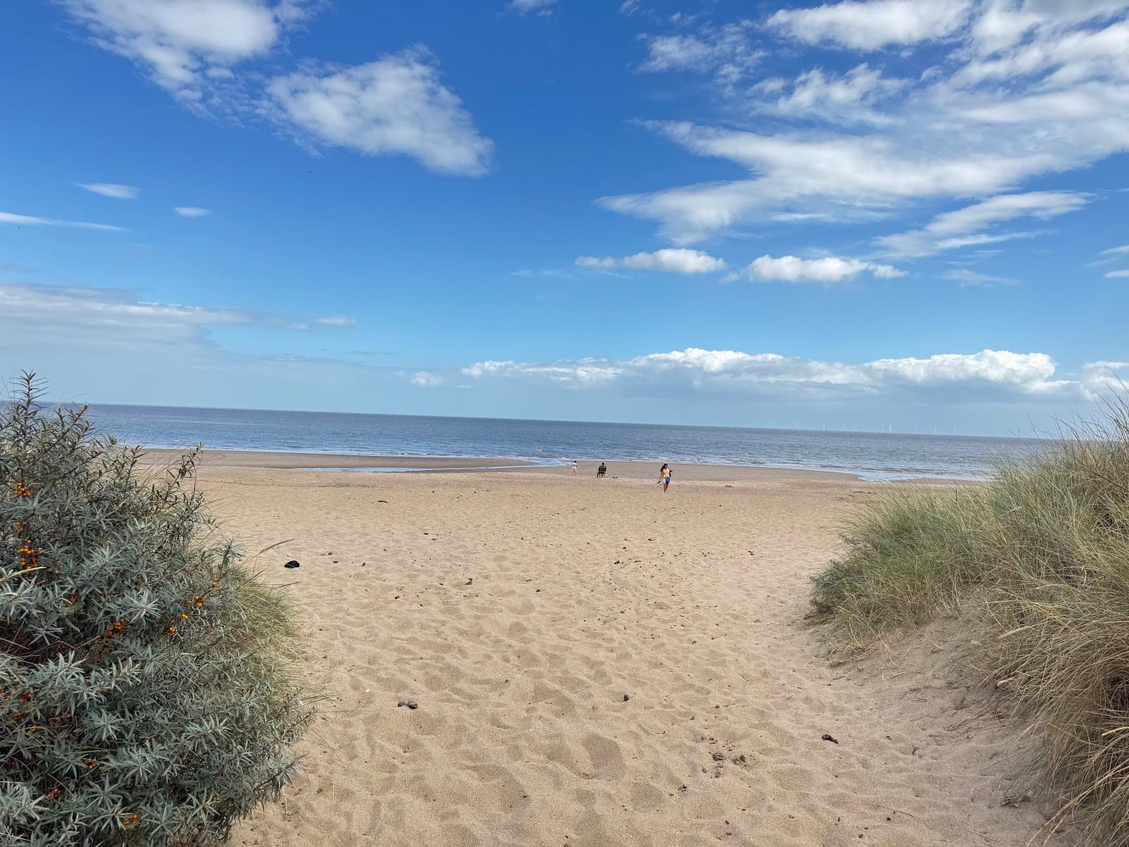 Wolla Bank Nature Reserve - Image 1