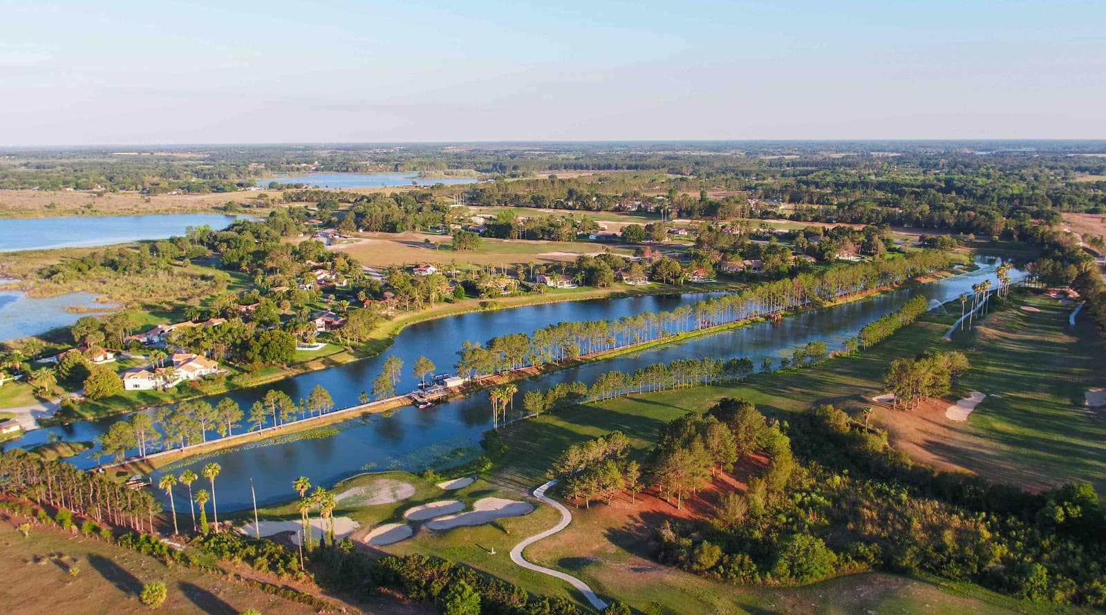 Swiss Waterski & Wakeboard - Image 1