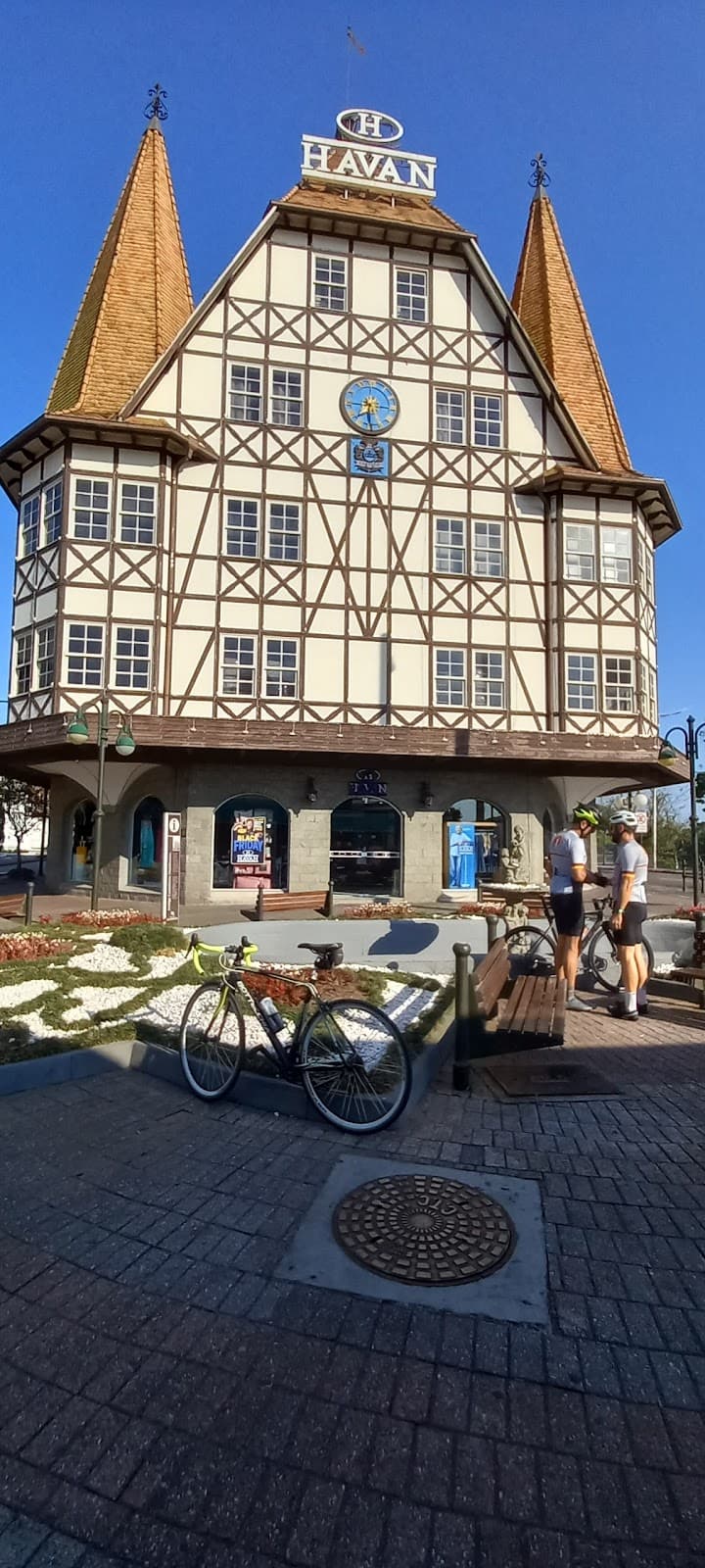 Castelinho da Moellmann - Image 1