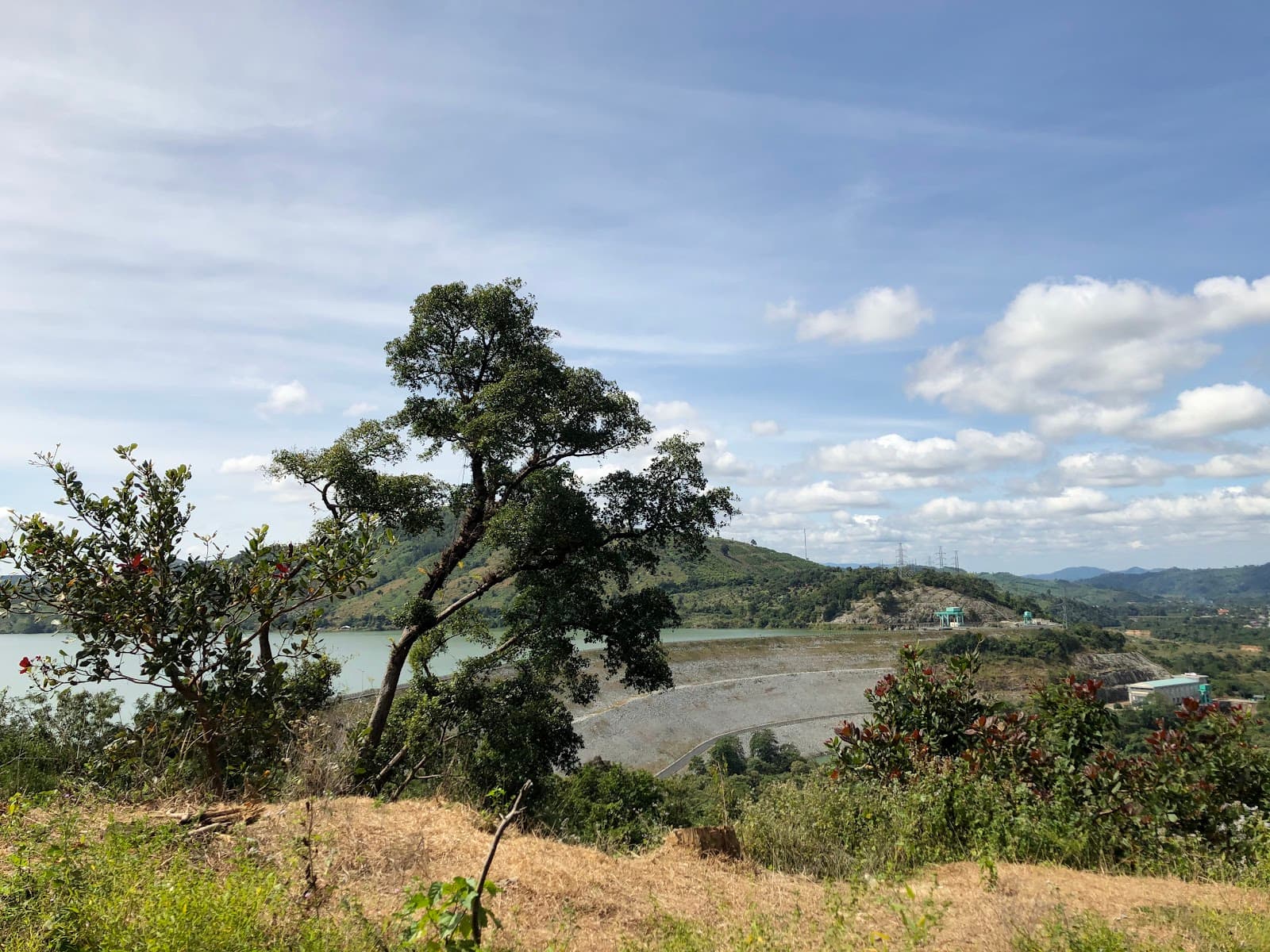 Nam Ka Nature Reserve - Image 1