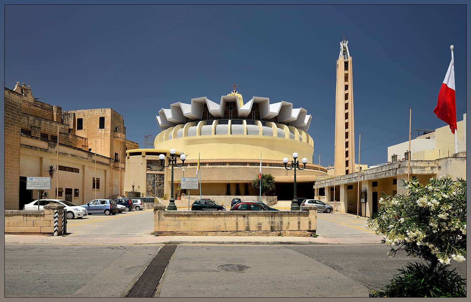 Seasonal Decorations