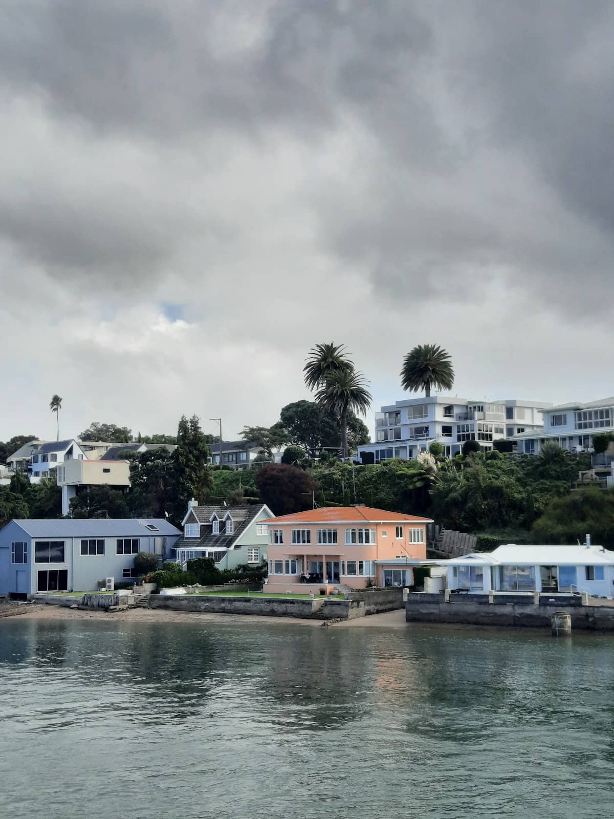 Fishing Opportunities