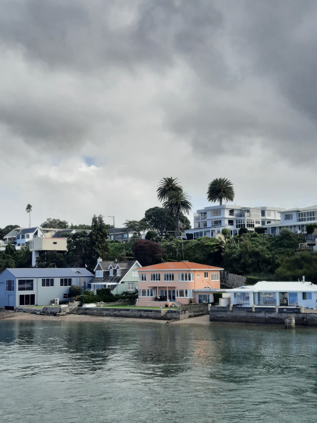 Matapihi Railway Bridge Walkway Te Ara o Wairaka - Image 1