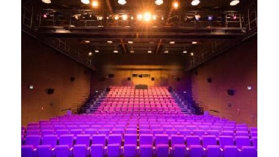 CUBE 521 (Marnach) - Image 1