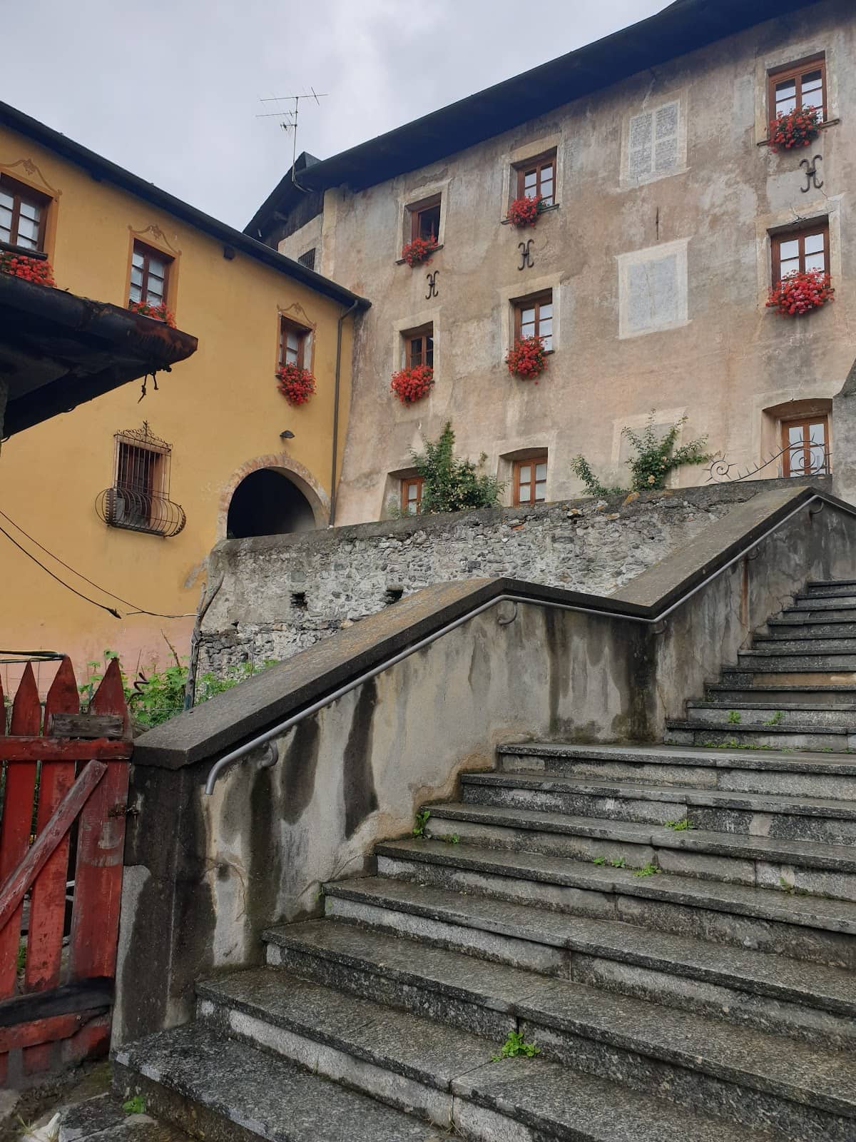 Civic Museum Collection