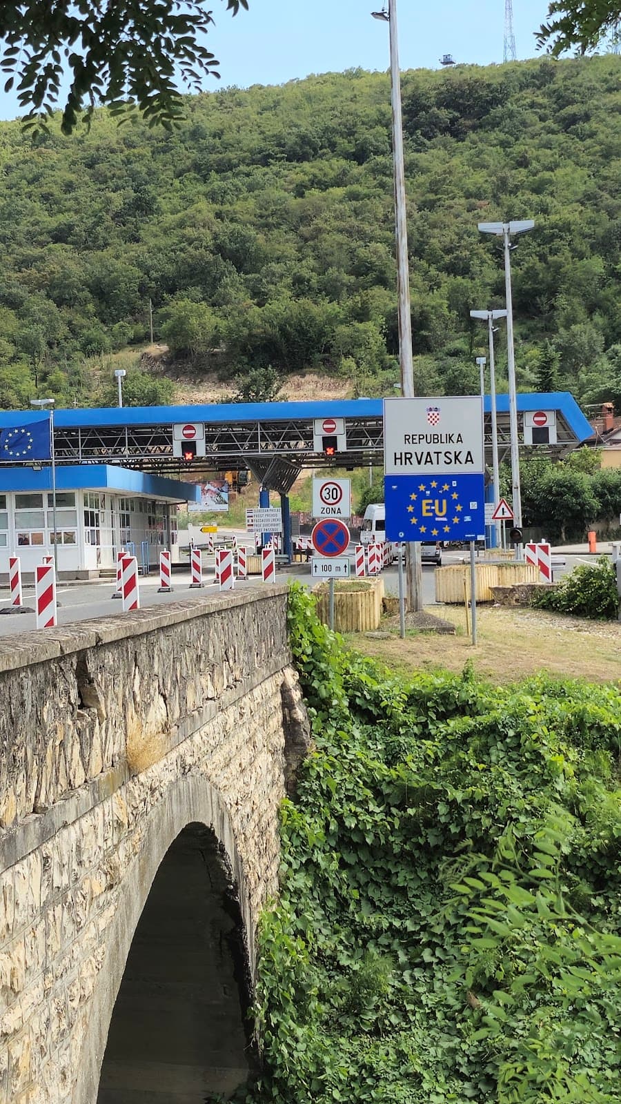Fontanigge Salt Museum - Image 1