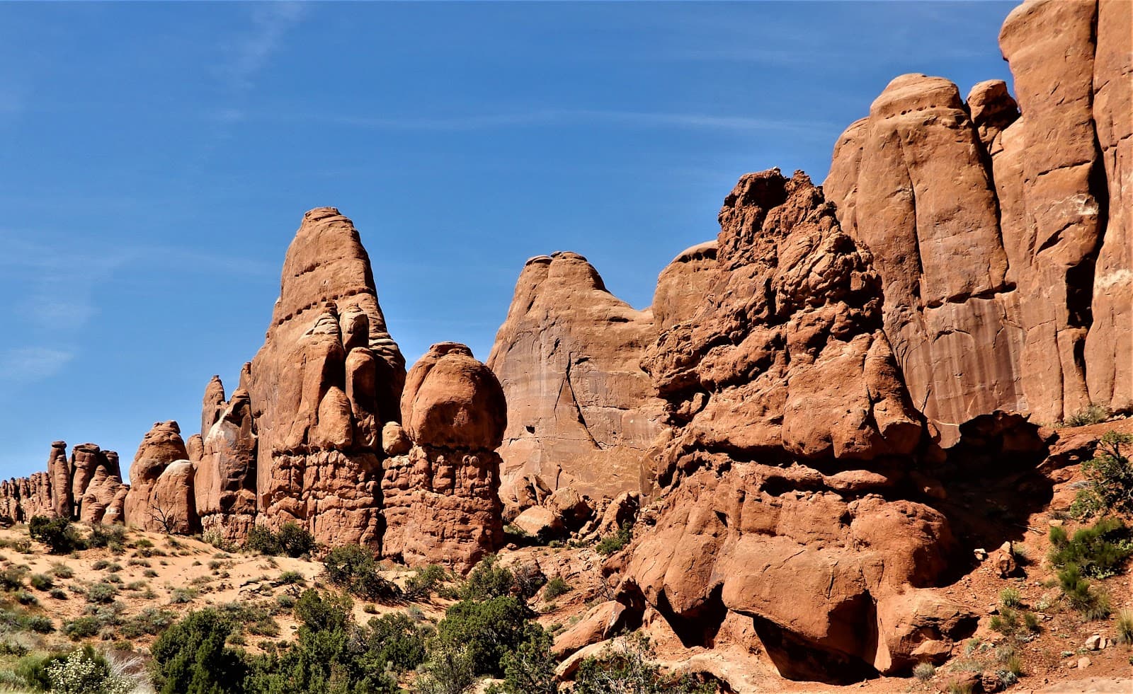 Fiery Furnace - Image 1