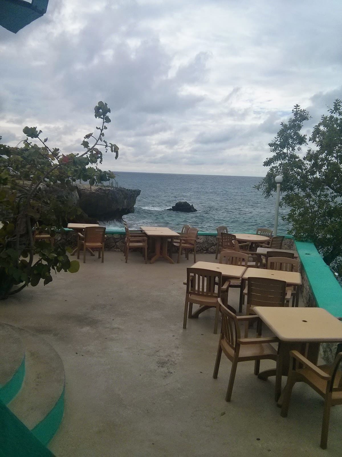 Xtabi Caves - Image 1